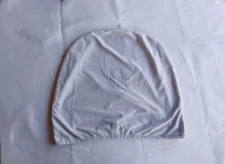 Funda para casco AGV