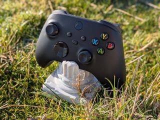 Soporte Mando Xbox Series X/S