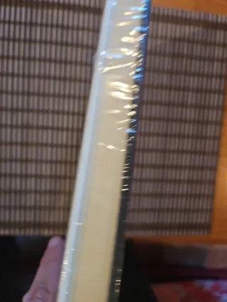 Clásicos del Humor: El Doctor Cataplasma