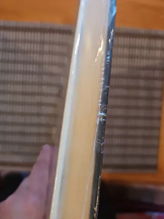 Clásicos del Humor: El Doctor Cataplasma