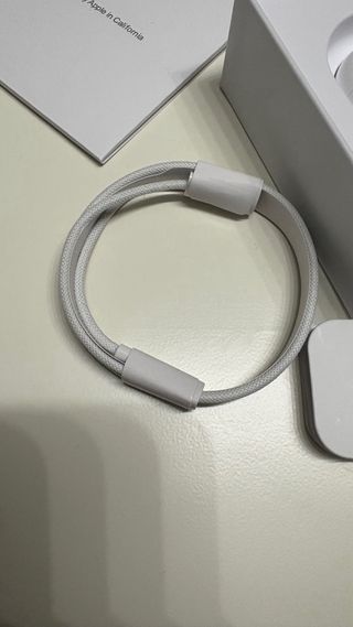 Airpods Pro 2da Gen