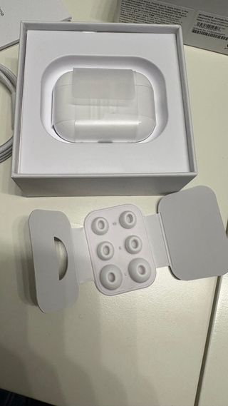 Airpods Pro 2da Gen