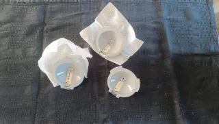 Accesorios Braun Minipimer 5V