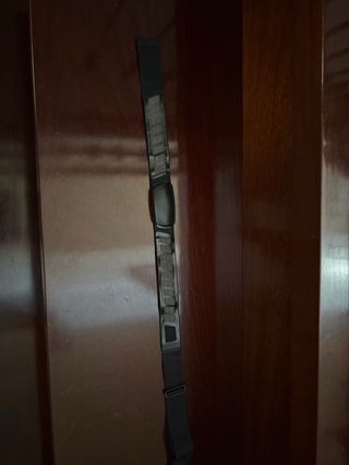 Garmin Cadence Sensor 2 y Banda Garmin