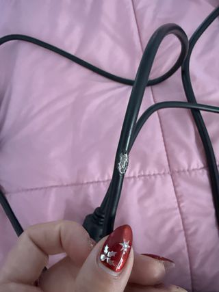 Portátil Gaming Acer Nitro Negro