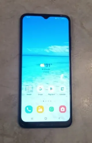 Samsung Galaxy A16 5G