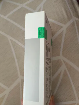 OPPO A5 5G Caja Móvil