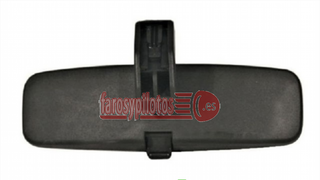 Espejo Interior Interior Peugeot Universal Interi