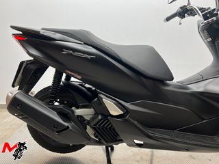 HONDA PCX 125 | 2024 | 4.718kms | 49€/mes