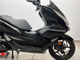 HONDA PCX 125 | 2024 | 4.718kms | 49€/mes