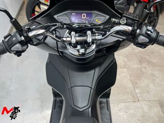 HONDA PCX 125 | 2024 | 4.718kms | 49€/mes