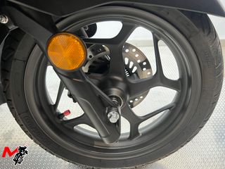 HONDA PCX 125 | 2024 | 4.718kms | 49€/mes