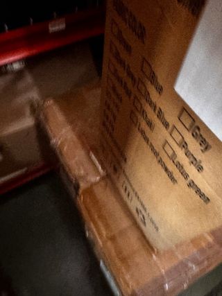 Silla de paseo Sonarin Ligera y Compacta /F1