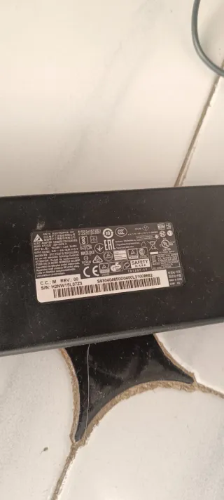 Portátil Gaming MSI Pulse GL76 17.3 RTX3060