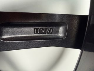 LLANTA BMW 19” SERIE 8 G14 ORIGINAL 8090020