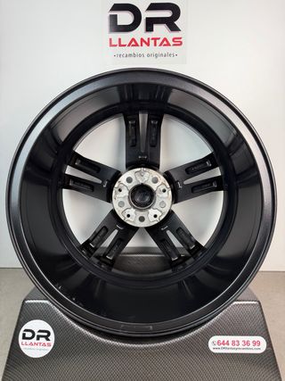 LLANTA BMW 19” SERIE 8 G14 ORIGINAL 8090020