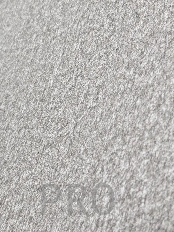 Placa decorativa Madera Textura Haya Bruma