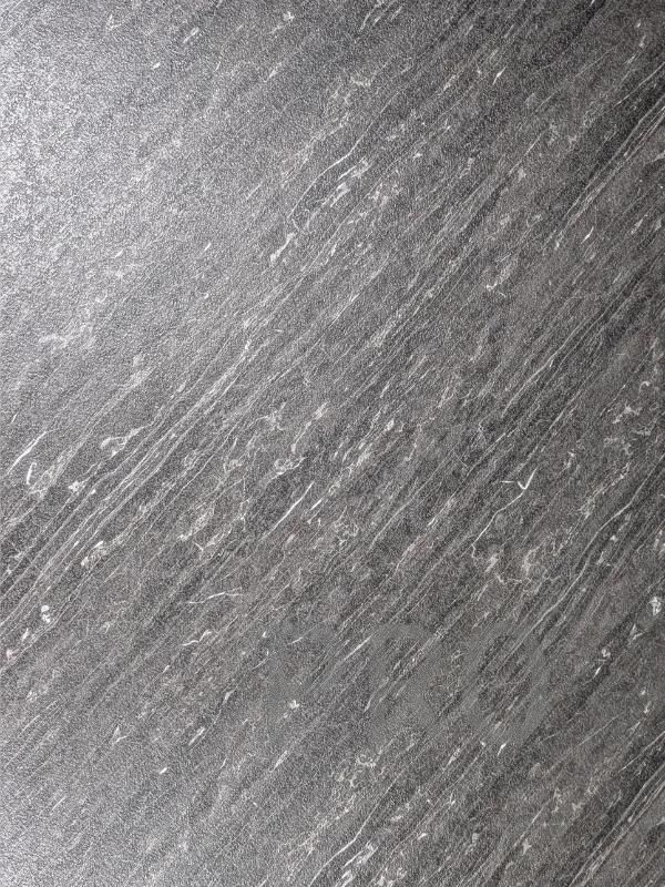 Placa decorativa Piedra Textura Granito