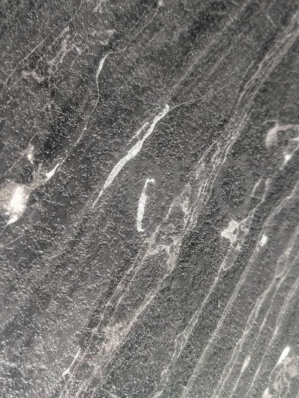 Placa decorativa Piedra Textura Granito