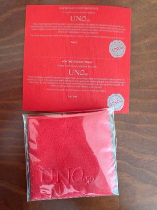 Collar Corazón Plata Maciza Uno de 50