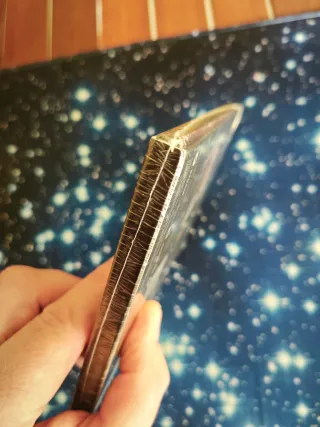 Elden Ring PC Edición de Lanzamiento