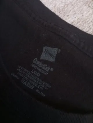 Camiseta Thanks Memorial Day