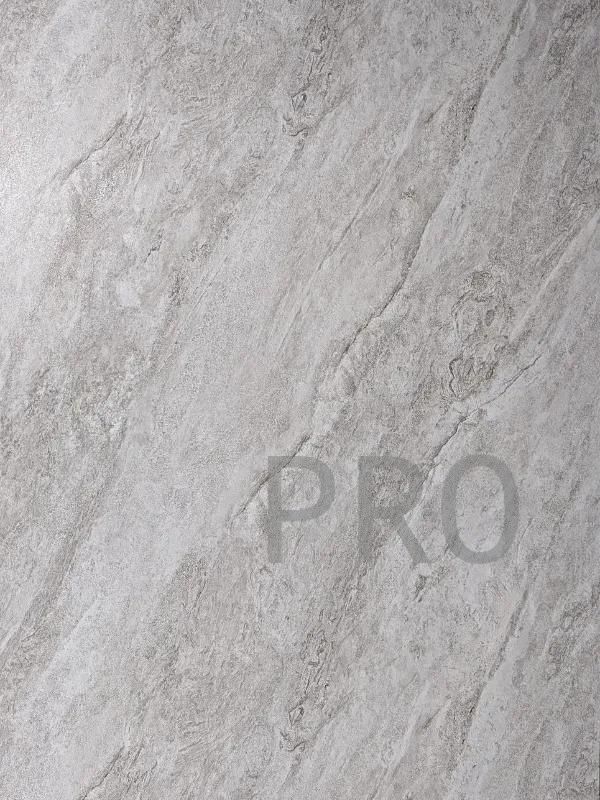 Placa decorativa Piedra Textura Gris Perla