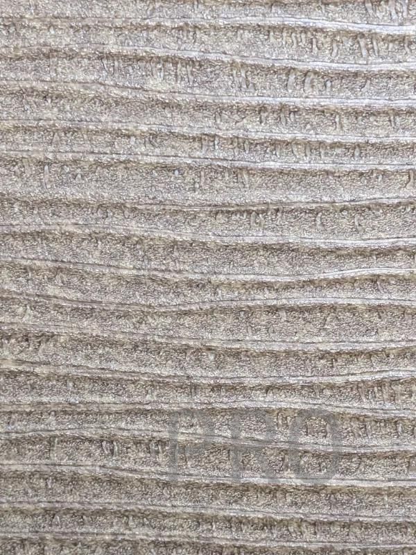 Placa decorativa Madera Textura Caoba Marrón