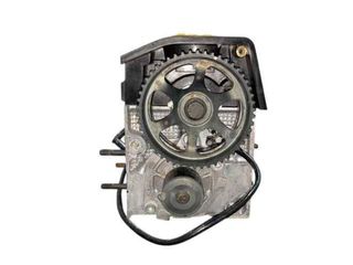 Culata fiat 138533 55193091 doblo (119) 1.9 jtd