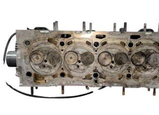 Culata fiat 138533 55193091 doblo (119) 1.9 jtd