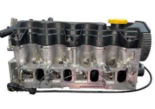 Culata fiat 138533 55193091 doblo (119) 1.9 jtd