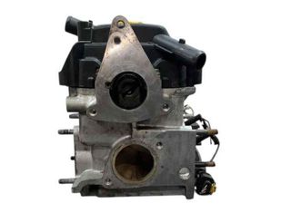 Culata fiat 138533 55193091 doblo (119) 1.9 jtd