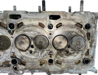 Culata fiat 138533 55193091 doblo (119) 1.9 jtd