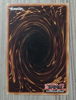 Yugioh Gladiatore Bestia Retiari TU03-IT006
