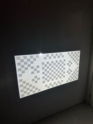 Proyector XGODY Smart 1080P – Averiado / Para repa