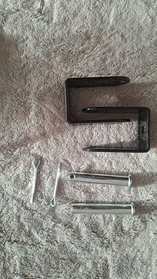 Actuador lineal eléctrico