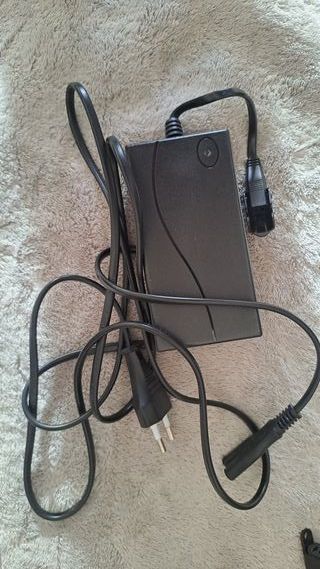 Actuador lineal eléctrico