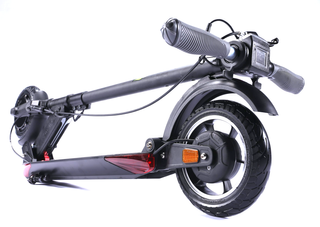 Patinete Eléctrico E-twow GT15 SE Smart Edition