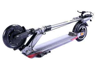 Patinete Eléctrico E-twow GT15 SE Smart Edition