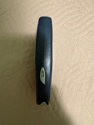 Teléfono Móvil Nokia 3310