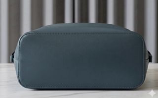 Bolso de mano y hombro Adolfo Domínguez