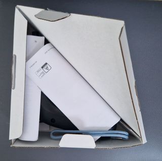 Destornillador TRIXIG IKEA 3.6V