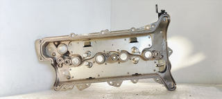 TAPA BALANCINES RENAULT CAPTUR 1.2 I TURBO 118 13