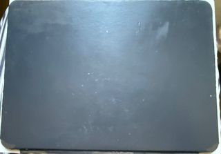 Teclado original Apple iPad 11 Inglés