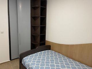 Piso en alquiler en Zona Concordia en Burjassot