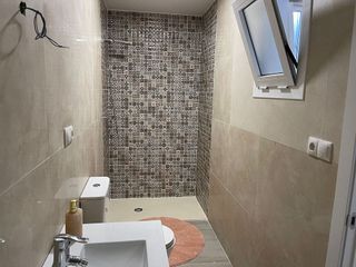 Piso en alquiler en Zona Concordia en Burjassot