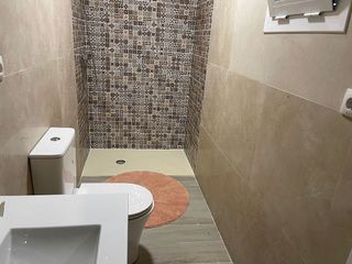 Piso en alquiler en Zona Concordia en Burjassot