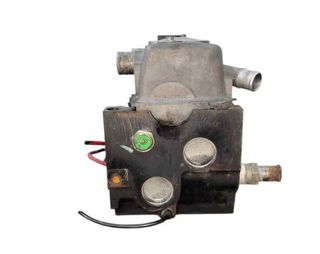 1s4q6090ab culata ford fiesta berlina (dx) 138455