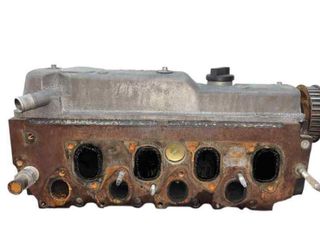 1s4q6090ab culata ford fiesta berlina (dx) 138455