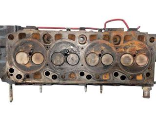 1s4q6090ab culata ford fiesta berlina (dx) 138455